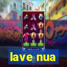 lave nua